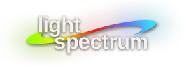 LightSpectrum