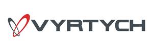 vyrtych_logo_f0d757849b